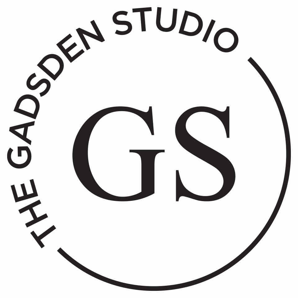 Studio image of Gadsden studio