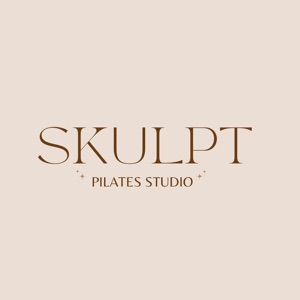 Studio image of Skulpt Pilates