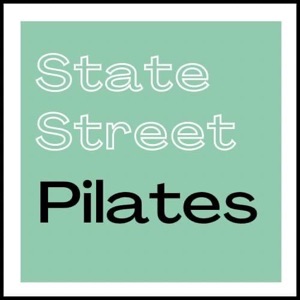 Studio image of State Street Pilates