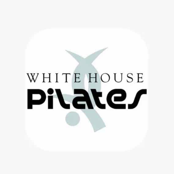 Studio image of White House Pilates