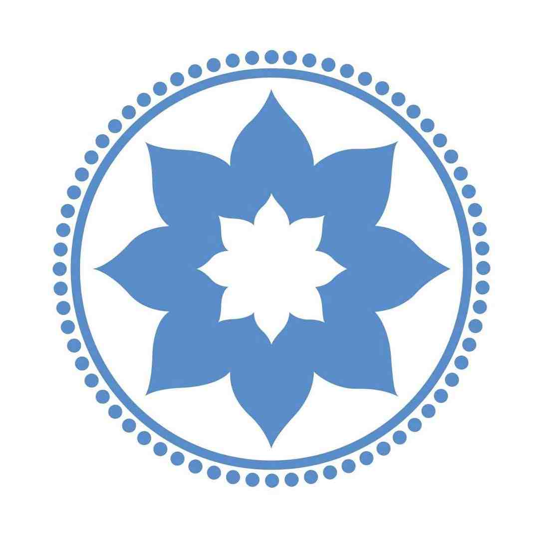 Studio image of Club Pilates Union
