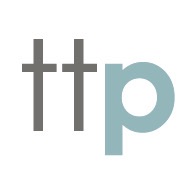 Studio image of Turning Tide Pilates