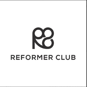 Studio image of R8 Reformer Club