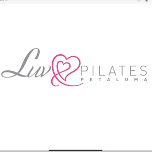 Studio image of Luv Pilates 