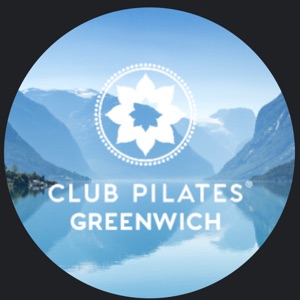 Studio image of Club Pilates Greenwich