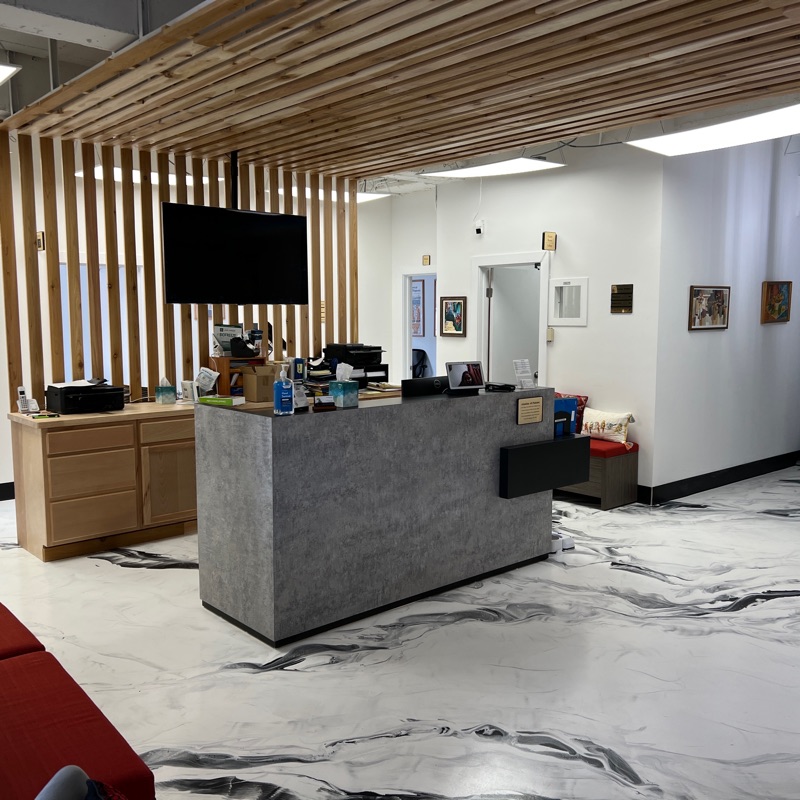 More images of synergy wellness chiropractic and physical therapy