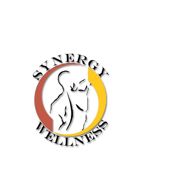 More images of synergy wellness chiropractic and physical therapy