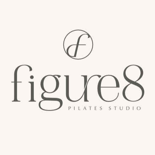 Studio image of Figure8 Pilates Studio