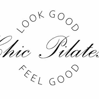 Studio image of Chic Pilates