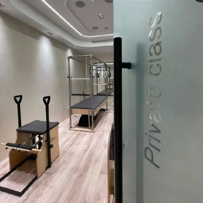 More images of Delight Pilats
