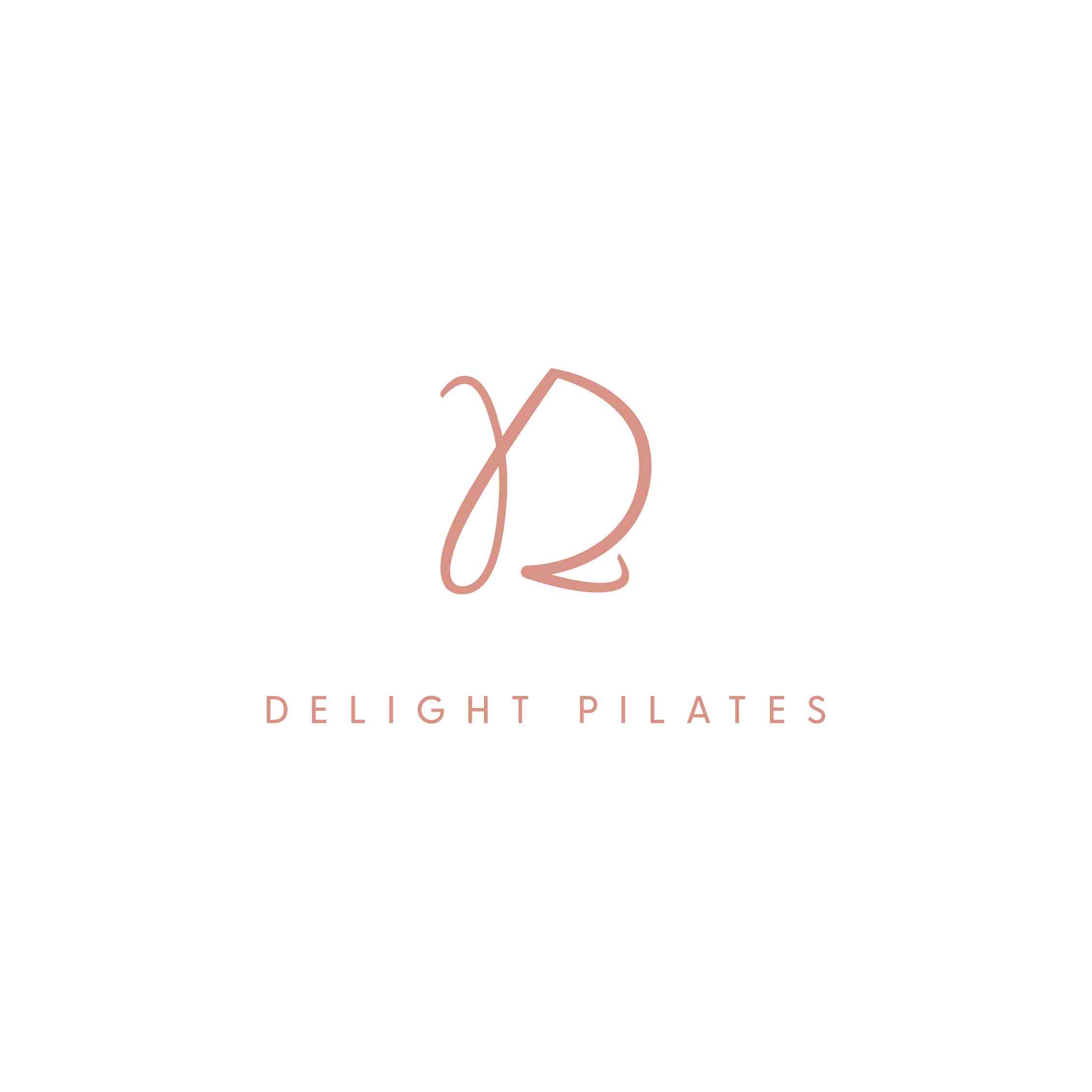 Studio image of Delight Pilats