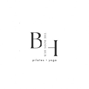 Studio image of The Body Hub