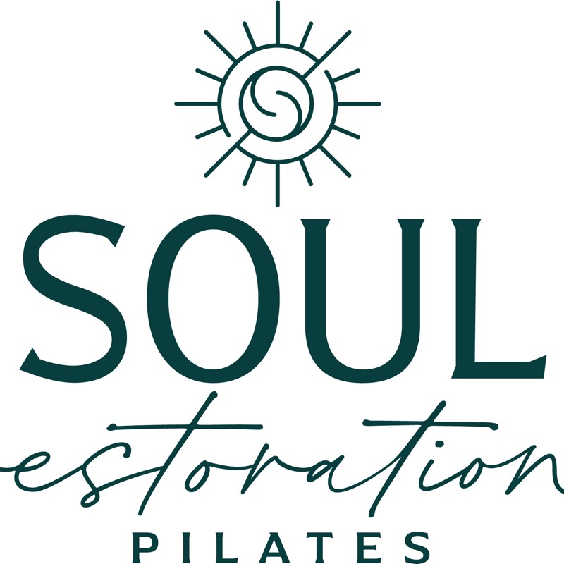 More images of Soul Restoration Pilates