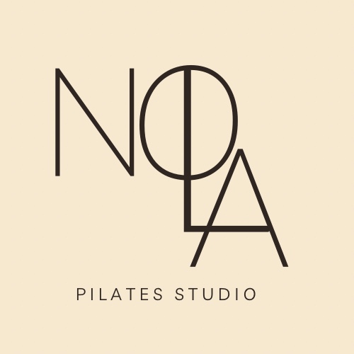 Studio image of Nola Pilates Studio