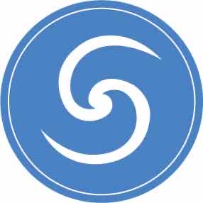 Studio image of Synergy Pilates Meets Physical Therapy