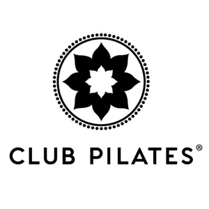 Studio image of club pilates lorton