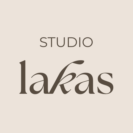 Studio image of Studio Lakas