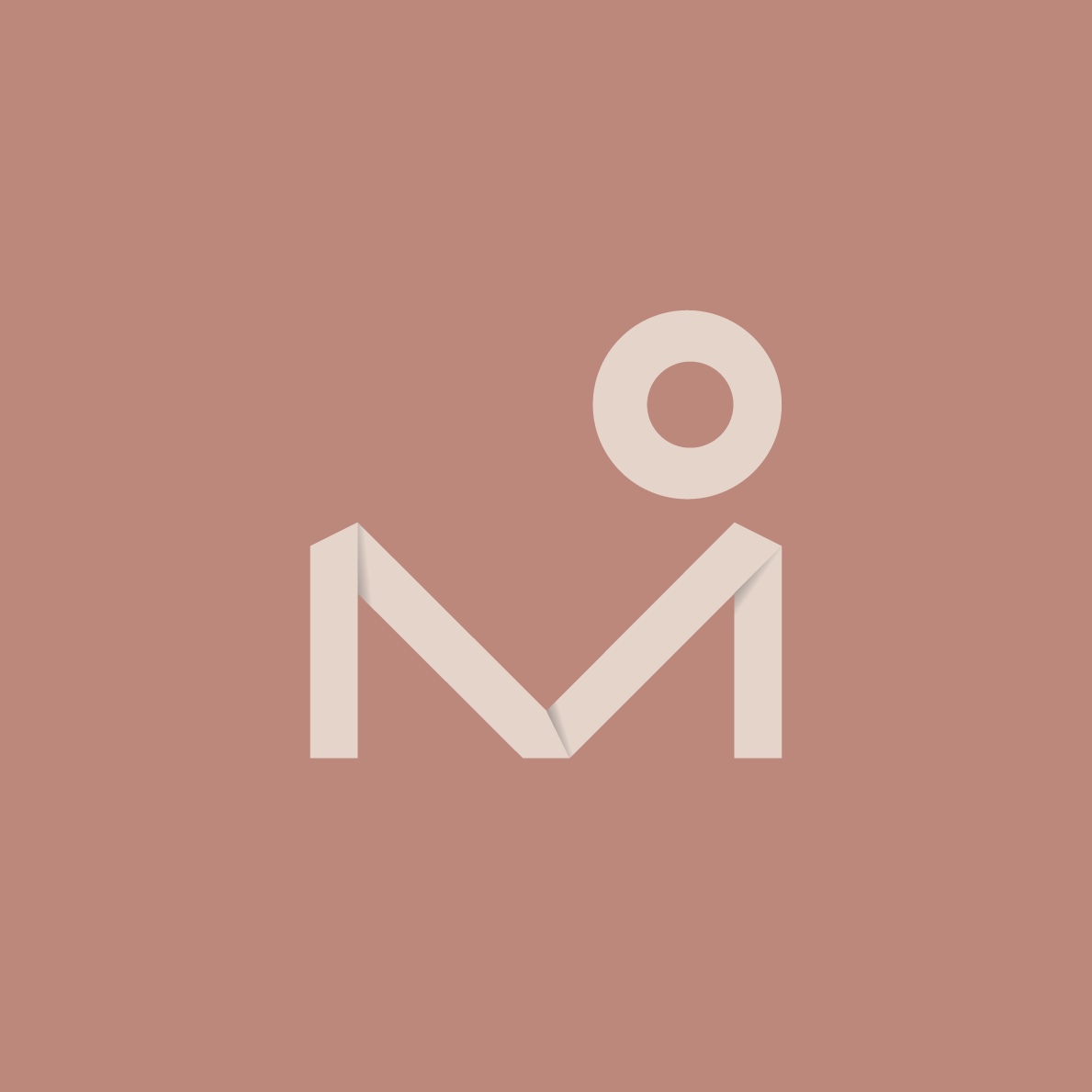 Studio image of The Method