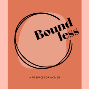 Studio image of Boundless Womens Fitness + Pilates