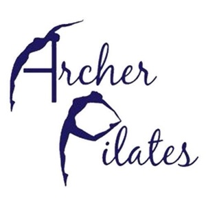 Studio image of Archer Pilates
