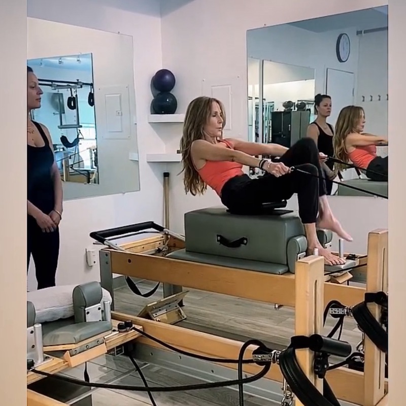 More images of Pilates of Sag Harbor