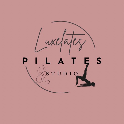 More images of Luxelates