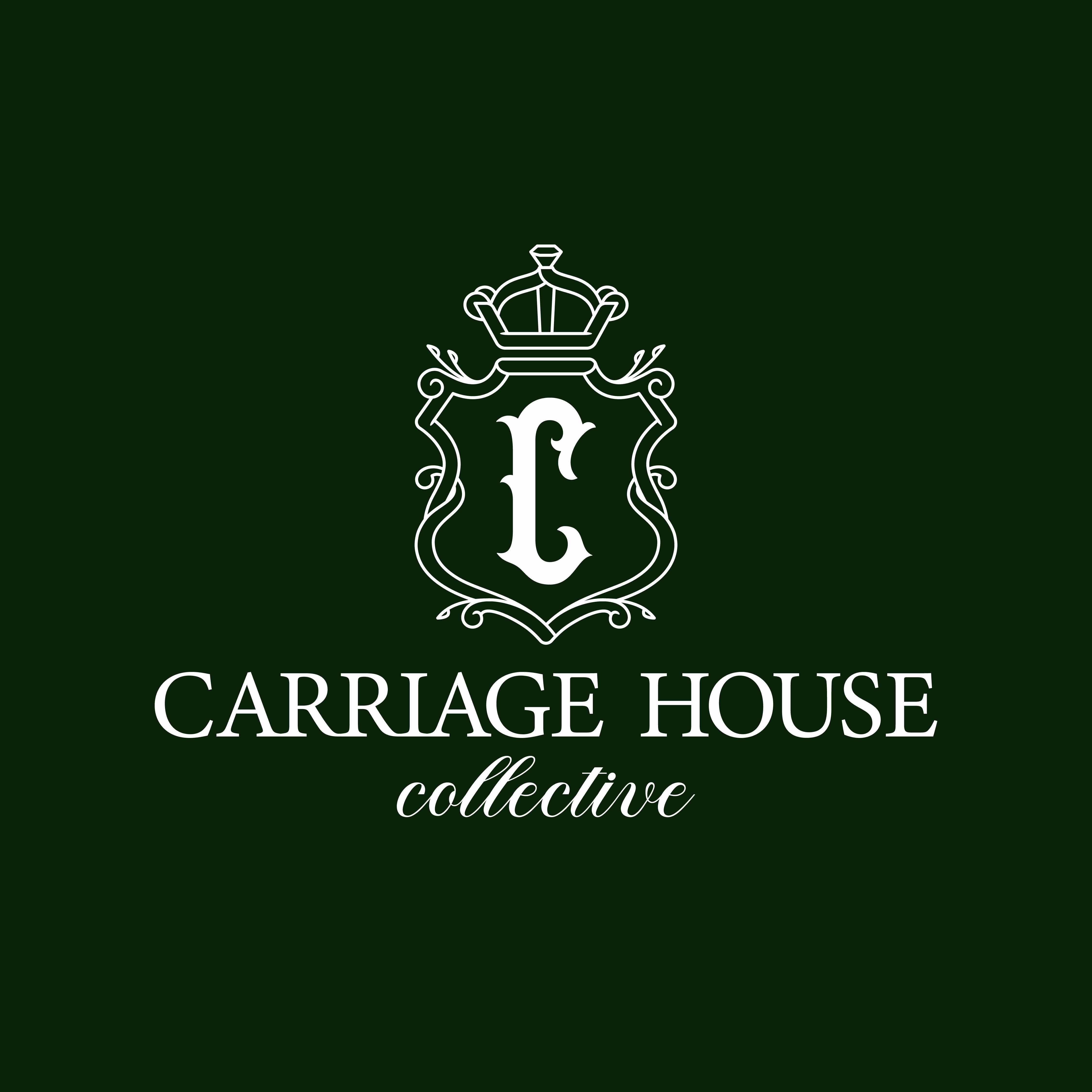 Studio image of Carriage House Collective Reformer Pilates