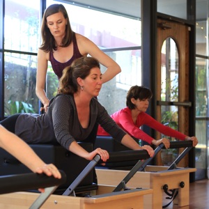 Studio image of Diversified Soft Tissue Therapy