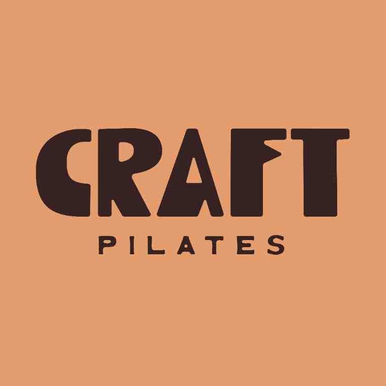Studio image of Craft Pilates