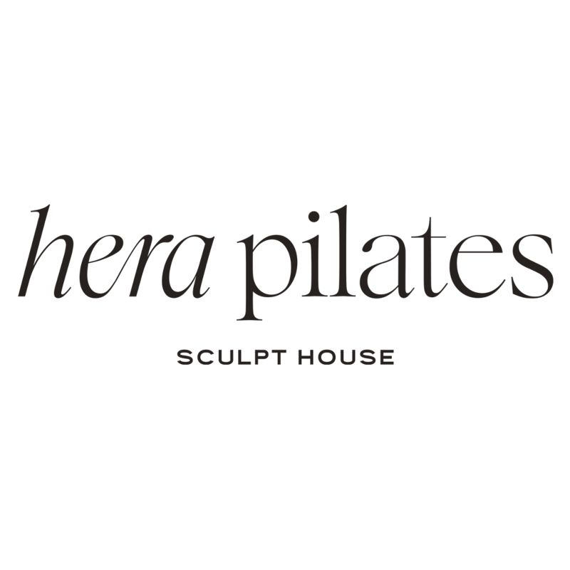 Studio image of Hera Pilates