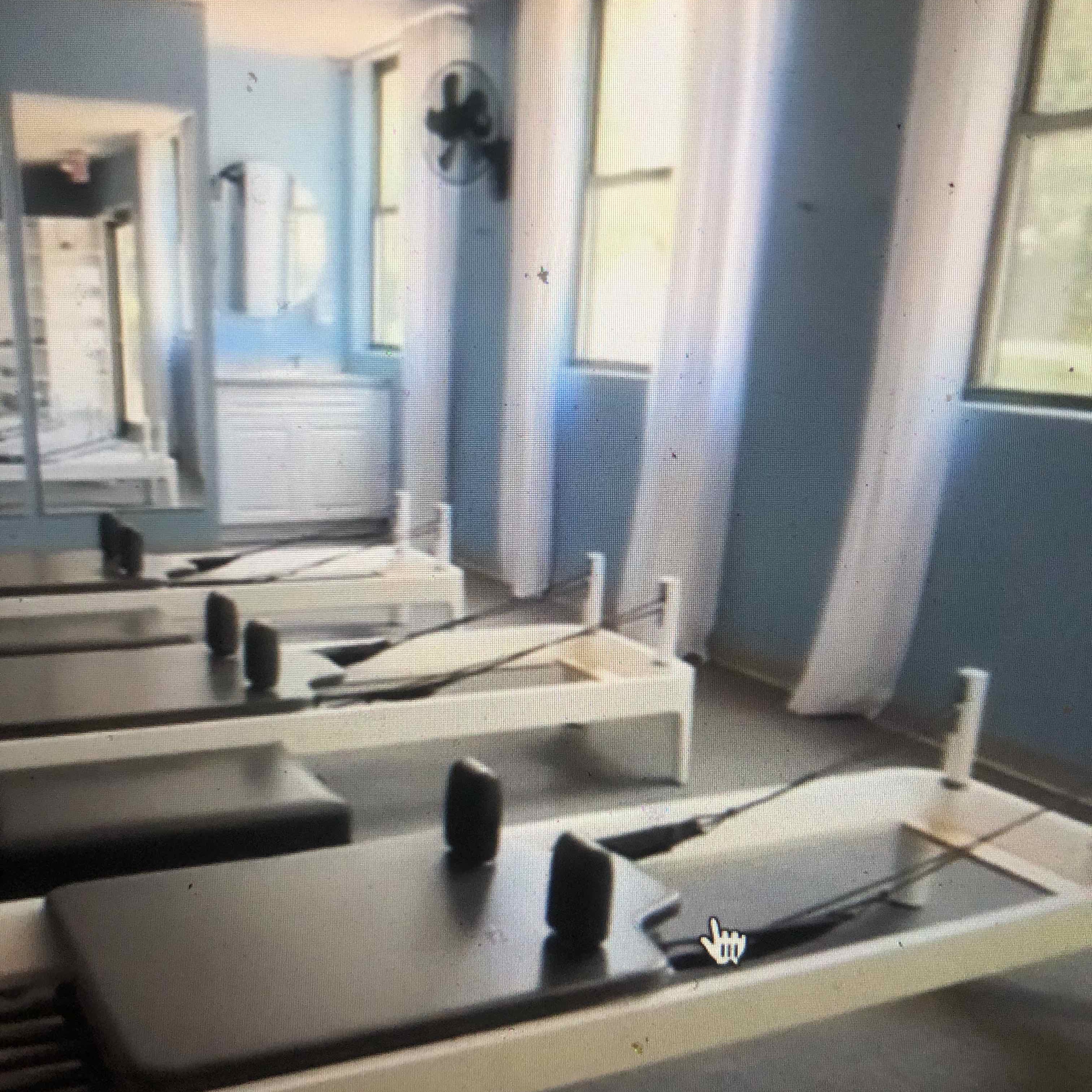Studio image of RecoveryZone Physical Therapy and Pilates