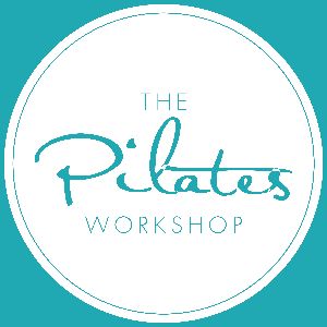 Studio image of The Pilates Workshop 
