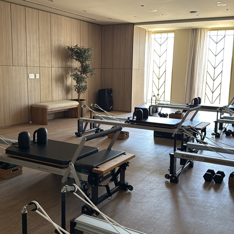 More images of sculpt club