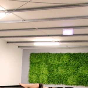 Studio image of MPower Fitness Wollongong