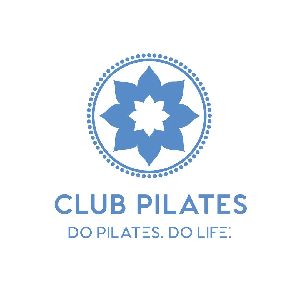 Studio image of Club Pilates Winnipeg