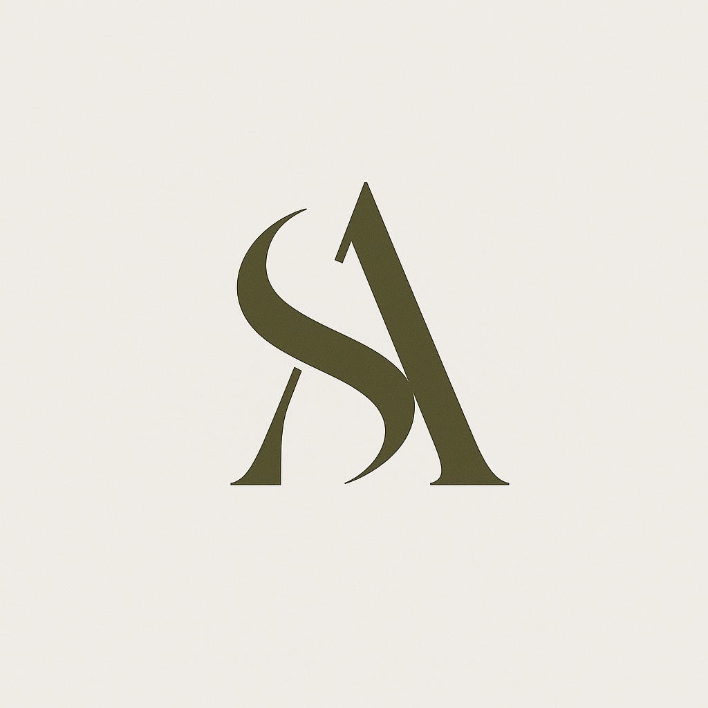 Studio image of Amani Studio