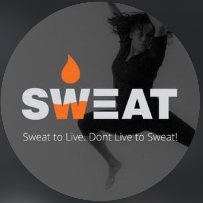 Studio image of Sweat Pilates