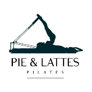 Studio image of Pie & Lattes Pilates Studio