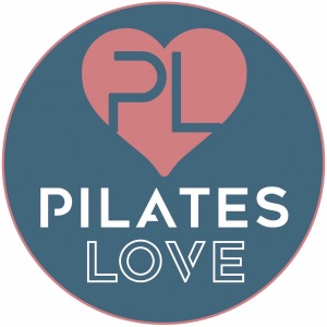 Studio image of Pilates Love