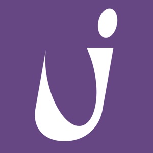 Studio image of Uniquity Pilates