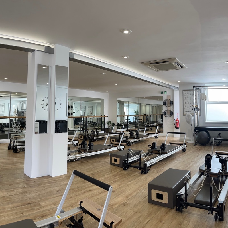 More images of Core Windsor