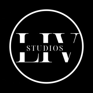 Studio image of Liv Studios