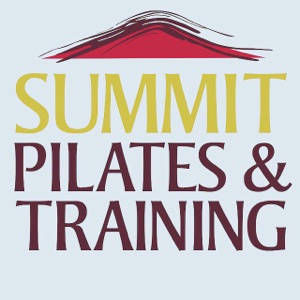 Studio image of Summit Pilates and Training