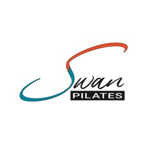 Studio image of Swan Pilates
