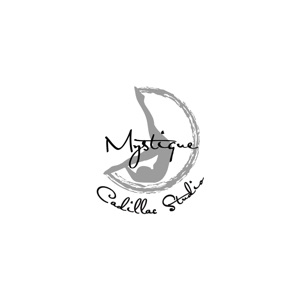 Studio image of Mystique Studio