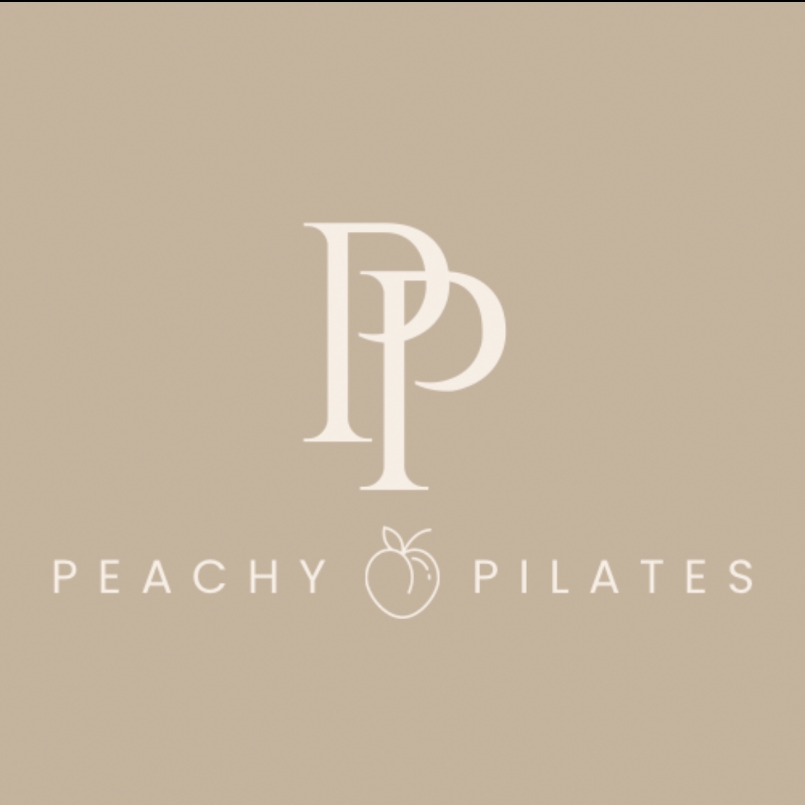 Studio image of Peachy Pilates