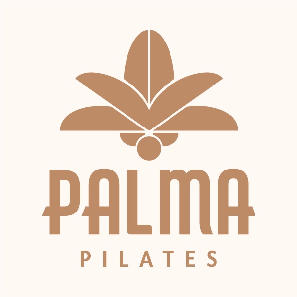 More images of Palma Pilates