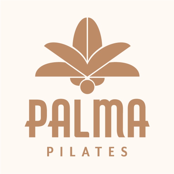 Studio image of Palma Pilates