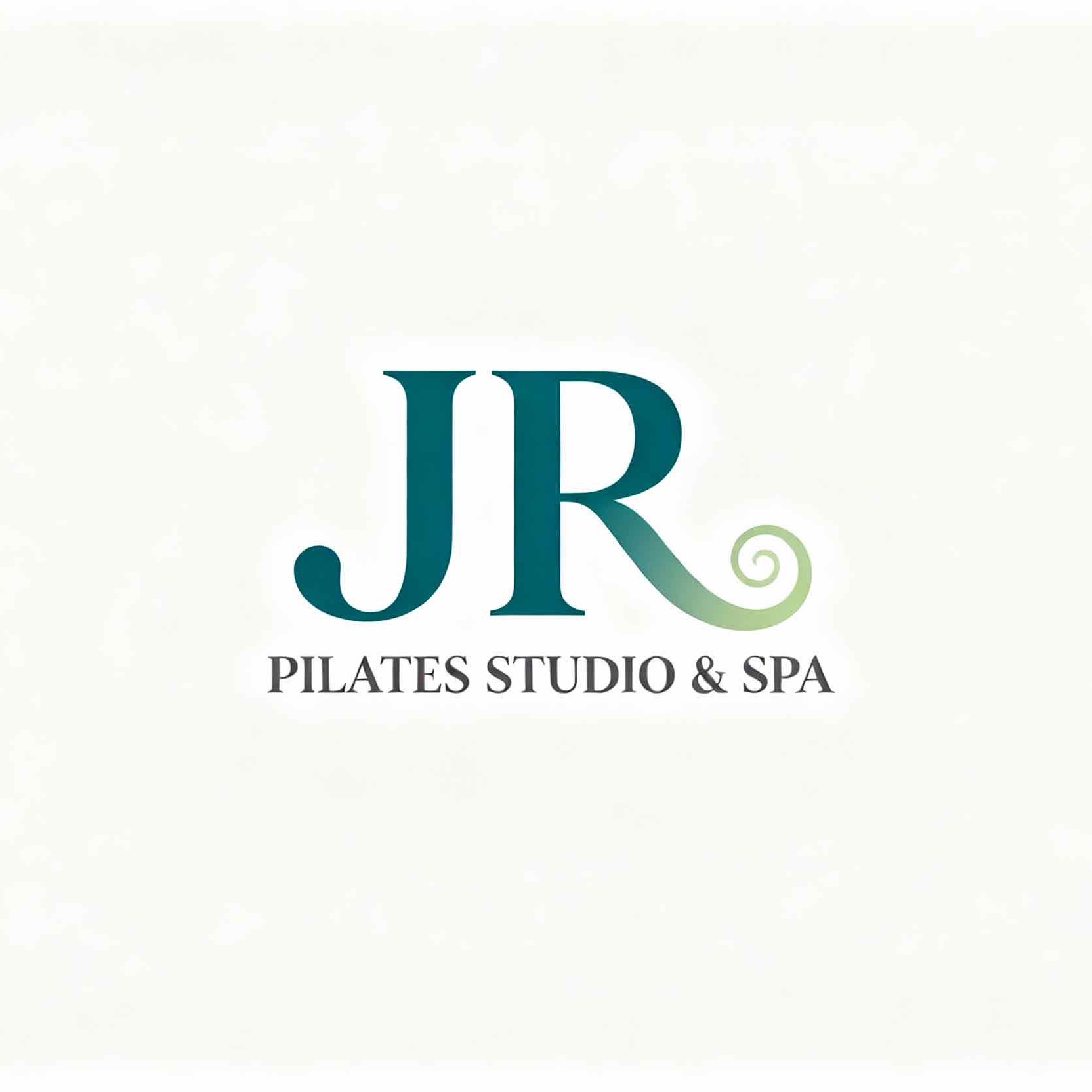 Studio image of JR Pilates Studio and Spa