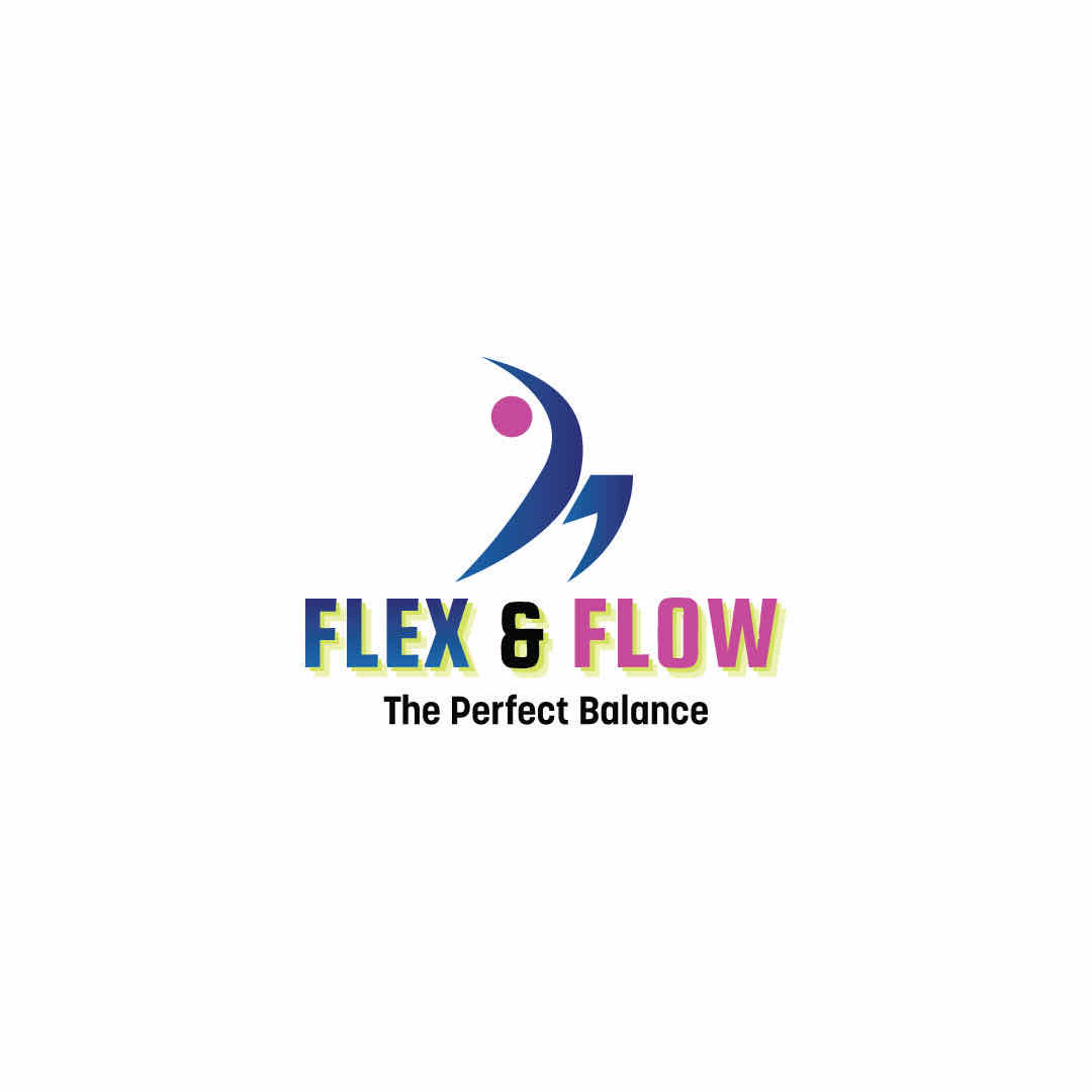 Studio image of Flex And Flow